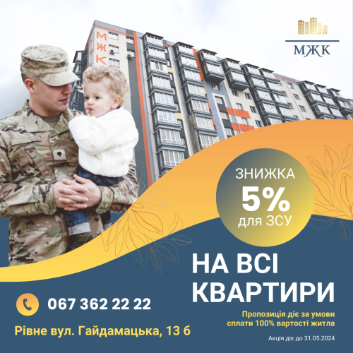 https://mzhk.com.ua/upload/news/th-124.jpg