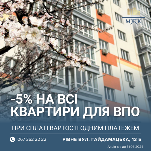 https://mzhk.com.ua/upload/news/th-125.jpg
