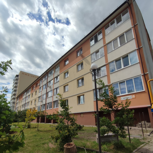 https://mzhk.com.ua/upload/news/th-137.jpg