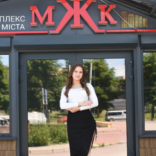 https://mzhk.com.ua/upload/news/th-147.jpg