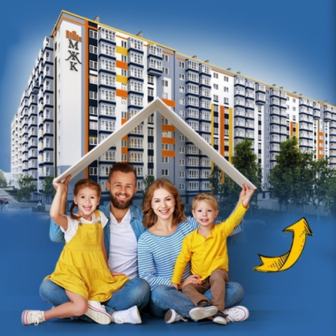 https://mzhk.com.ua/upload/news/th-72.jpg