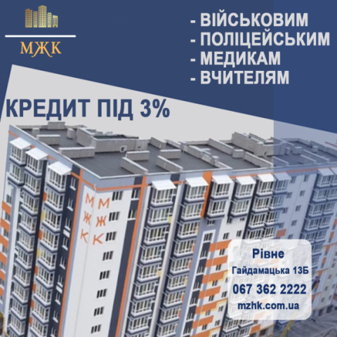 https://mzhk.com.ua/upload/news/th-76.jpg