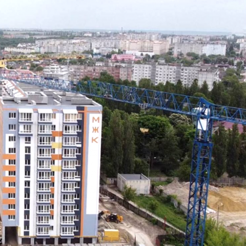 https://mzhk.com.ua/upload/news/th-91.jpg