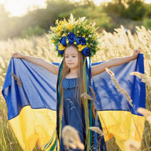 https://mzhk.com.ua/upload/news/th-94.jpg